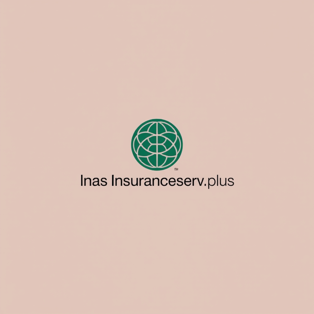 Inasinsuranceserv
